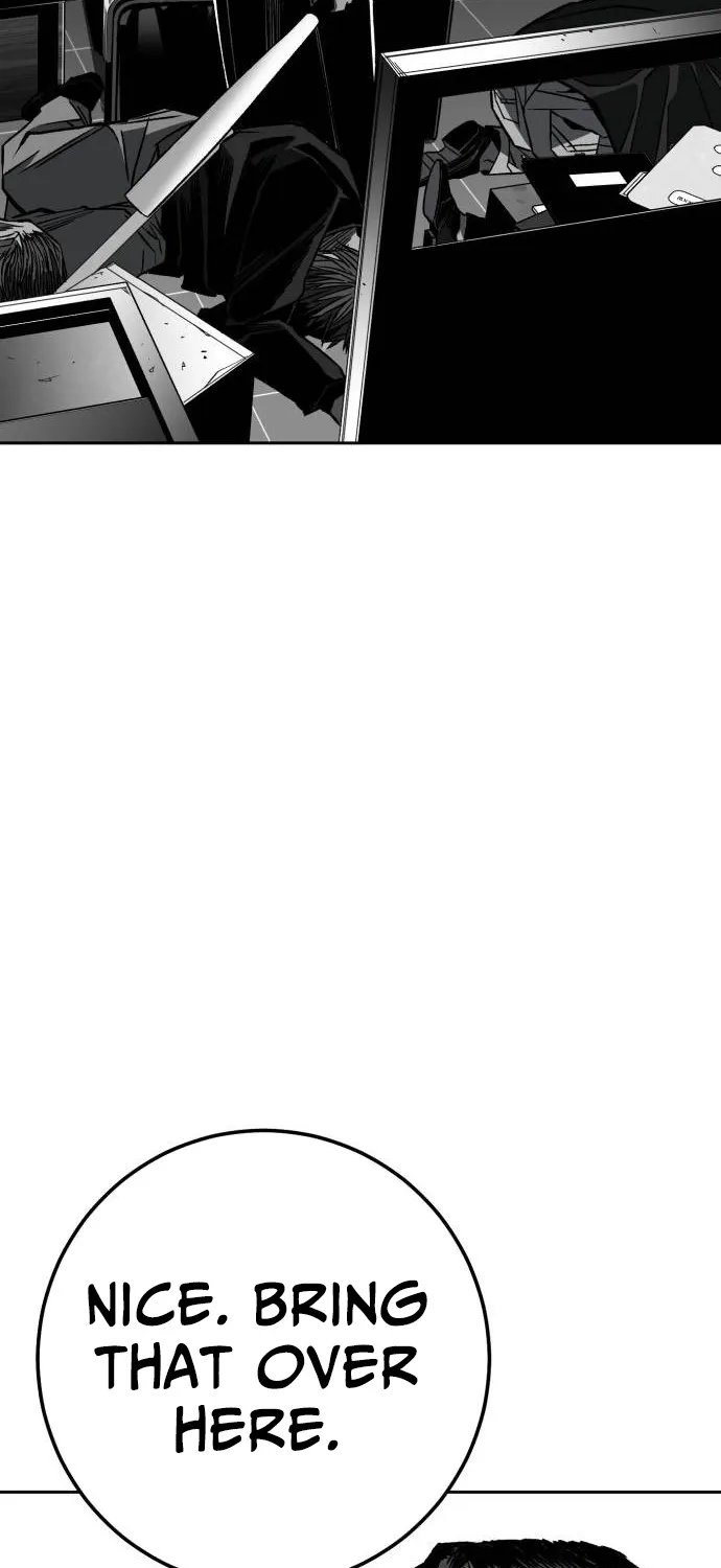 Fireworks (Oh Se-Hyung) Chapter 5 page 119 - 