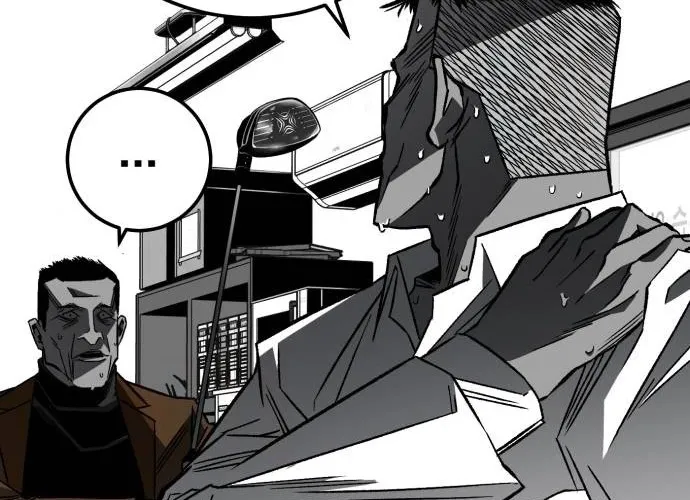 Fireworks (Oh Se-Hyung) Chapter 5 page 120 - 
