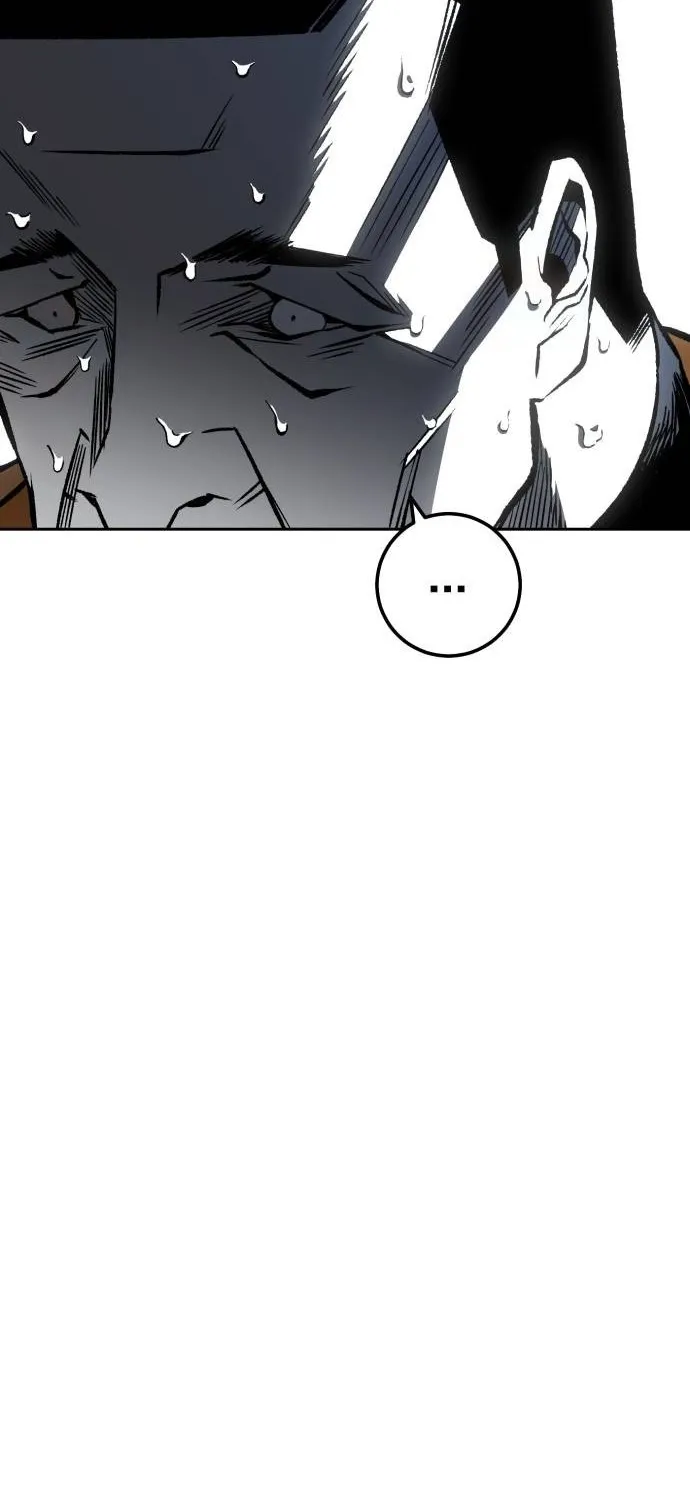 Fireworks (Oh Se-Hyung) Chapter 5 page 123 - 