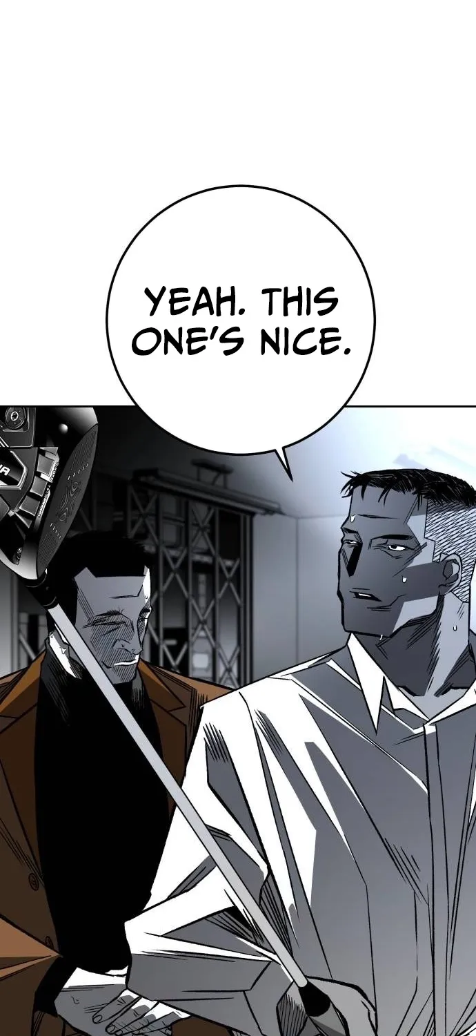 Fireworks (Oh Se-Hyung) Chapter 5 page 125 - 