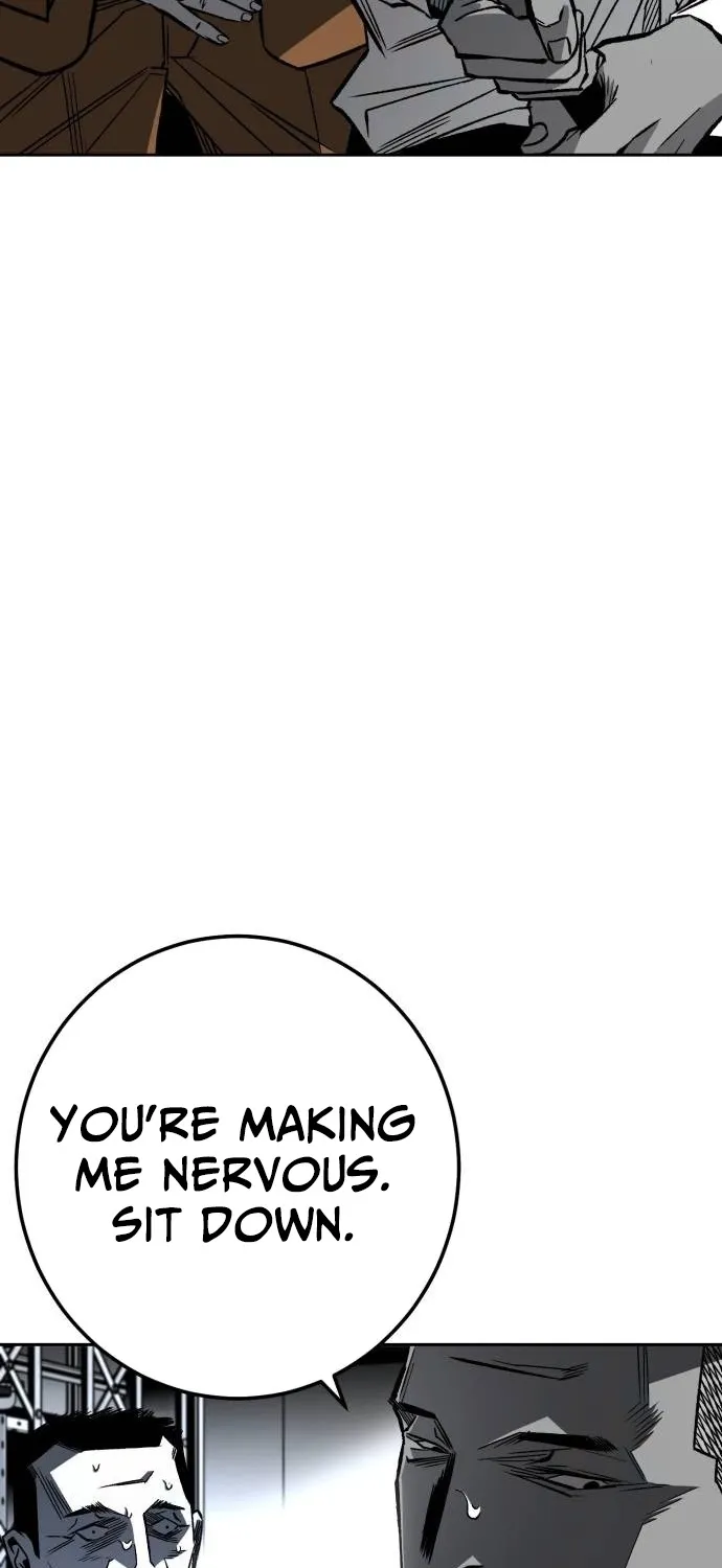 Fireworks (Oh Se-Hyung) Chapter 5 page 126 - 