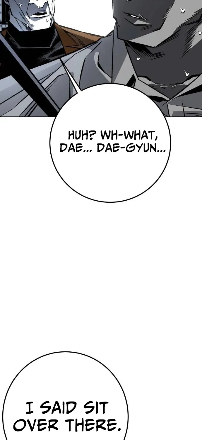 Fireworks (Oh Se-Hyung) Chapter 5 page 127 - 