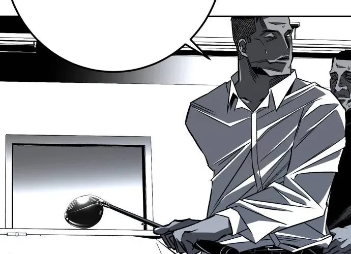 Fireworks (Oh Se-Hyung) Chapter 5 page 128 - 