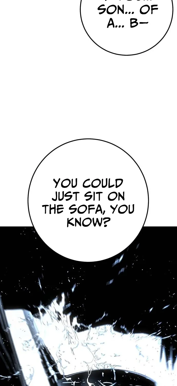 Fireworks (Oh Se-Hyung) Chapter 5 page 131 - 