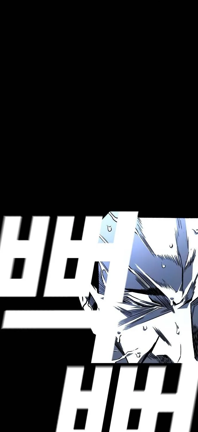 Fireworks (Oh Se-Hyung) Chapter 5 page 133 - 