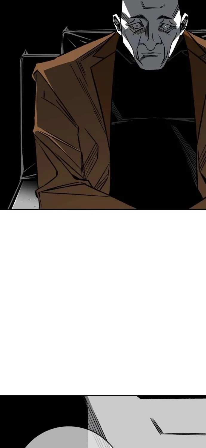 Fireworks (Oh Se-Hyung) Chapter 5 page 137 - 