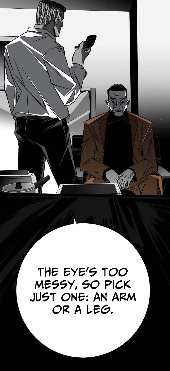 Fireworks (Oh Se-Hyung) Chapter 5 page 139 - 