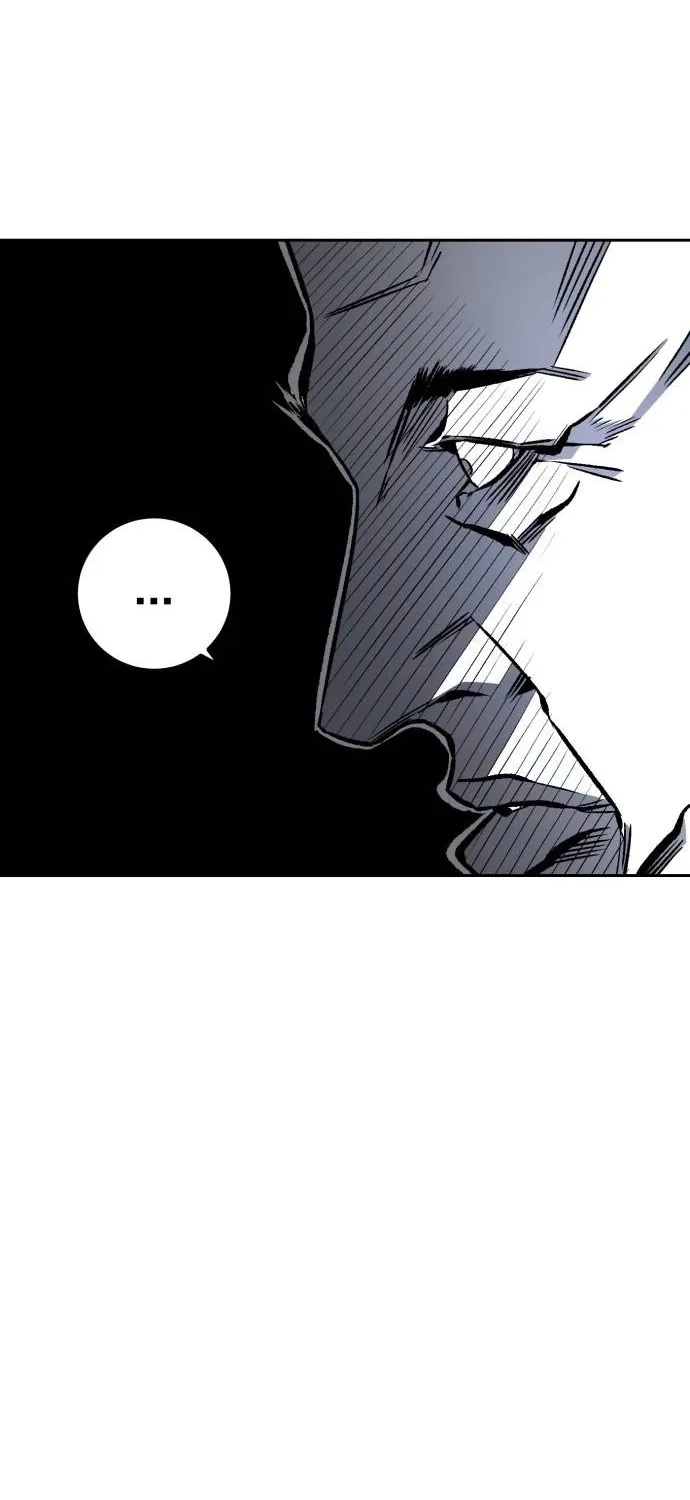 Fireworks (Oh Se-Hyung) Chapter 5 page 141 - 