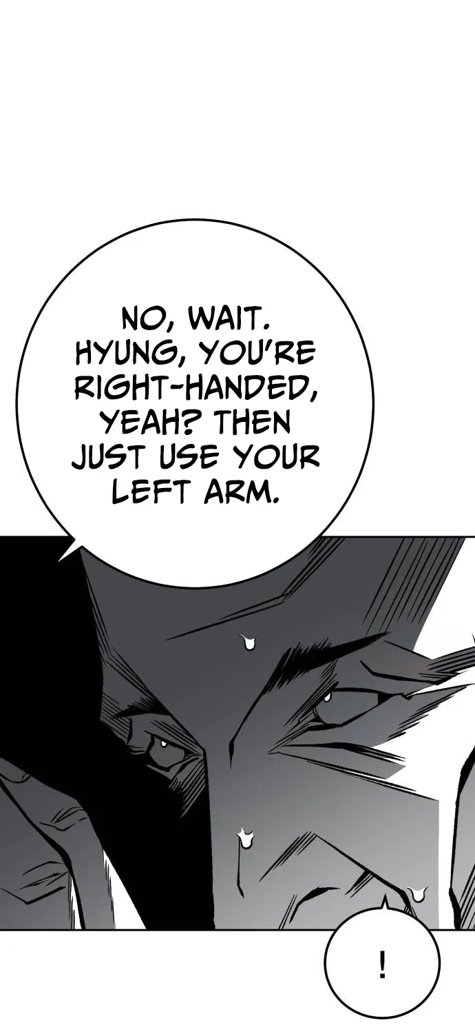 Fireworks (Oh Se-Hyung) Chapter 5 page 146 - 