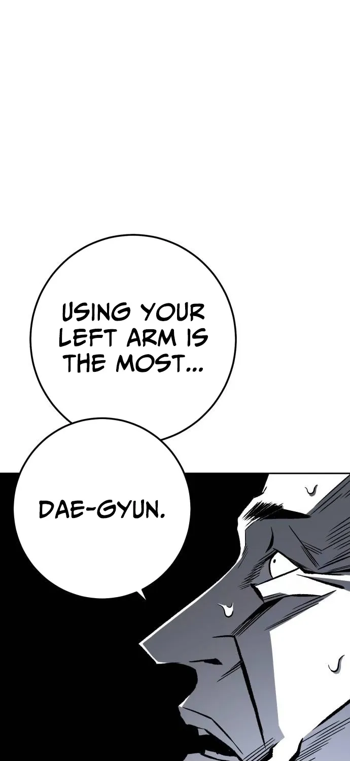 Fireworks (Oh Se-Hyung) Chapter 5 page 147 - 