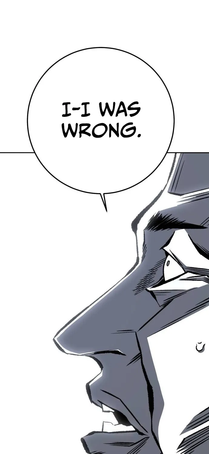 Fireworks (Oh Se-Hyung) Chapter 5 page 149 - 