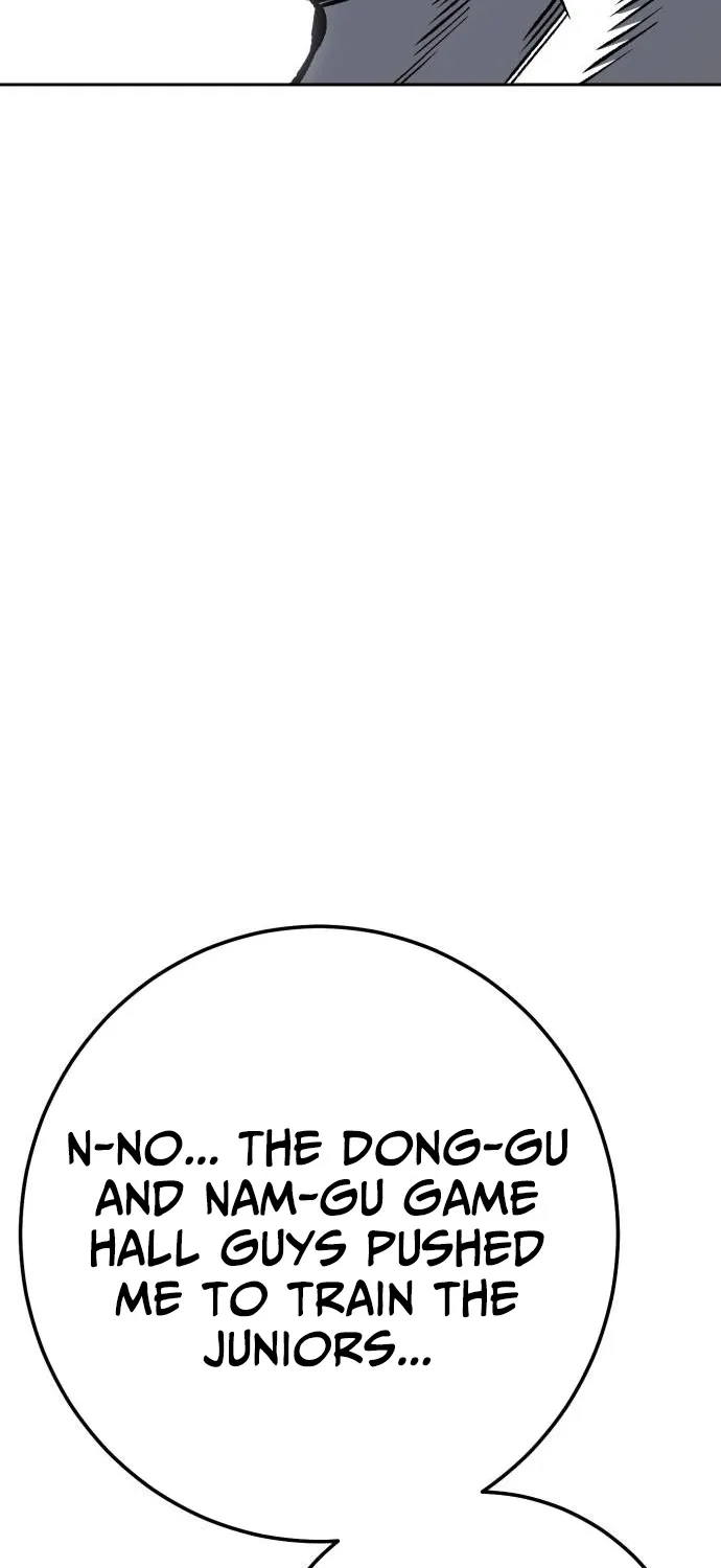 Fireworks (Oh Se-Hyung) Chapter 5 page 150 - 