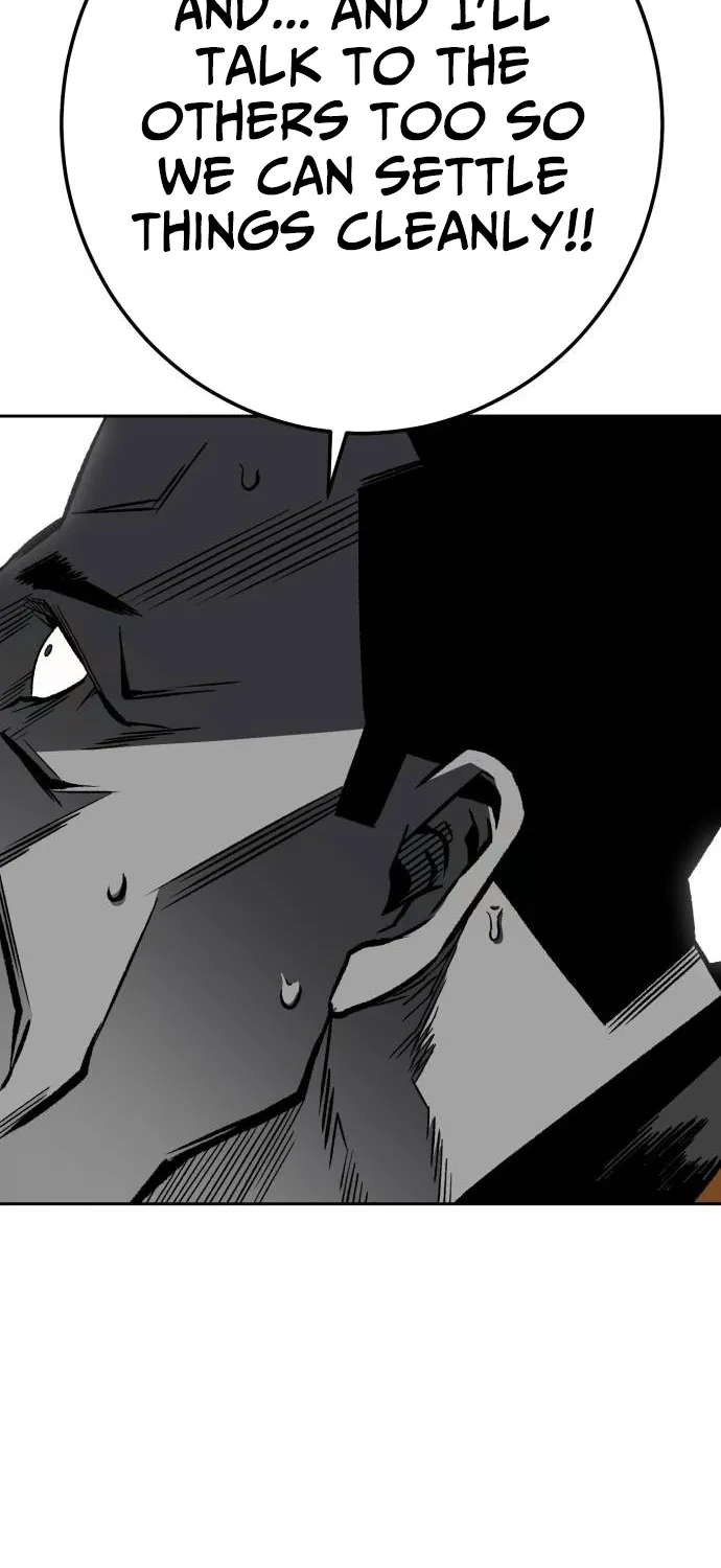 Fireworks (Oh Se-Hyung) Chapter 5 page 153 - 