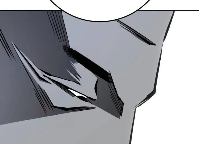 Fireworks (Oh Se-Hyung) Chapter 5 page 156 - 