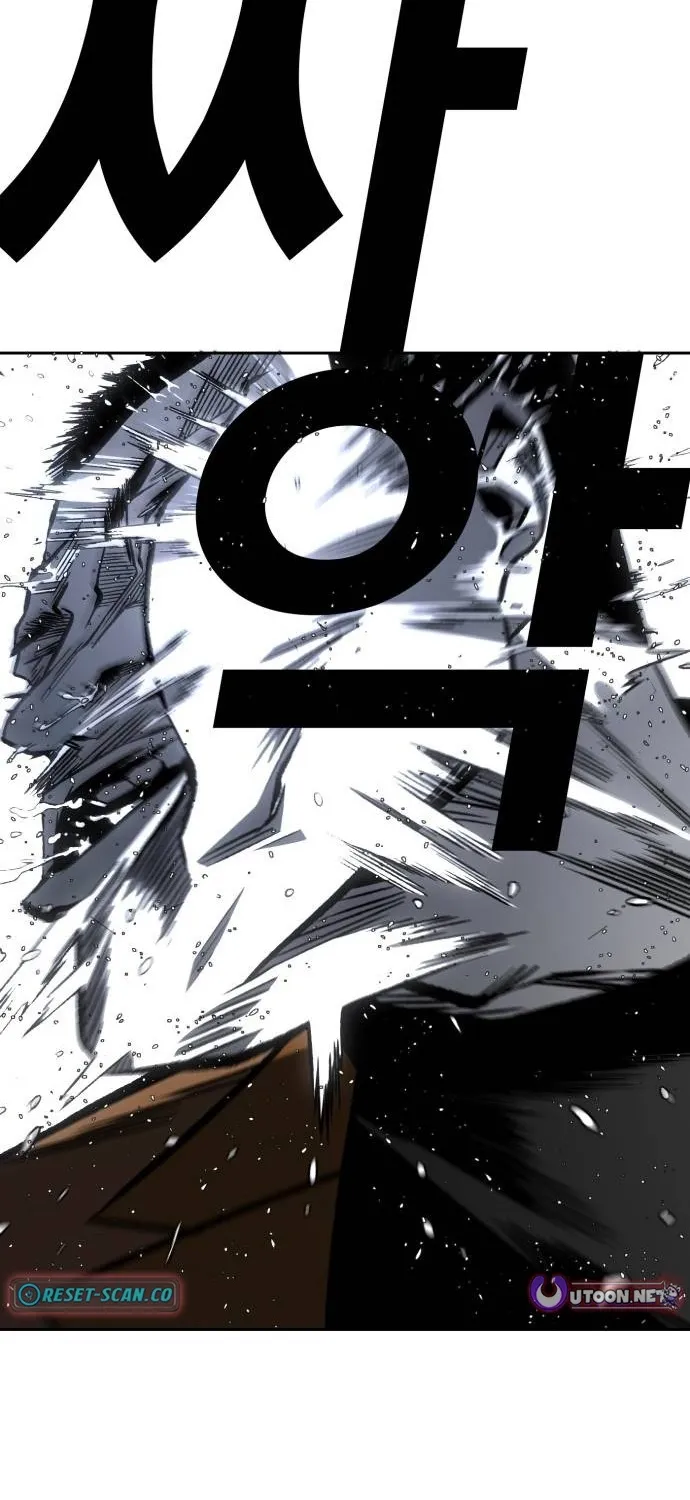 Fireworks (Oh Se-Hyung) Chapter 5 page 158 - 