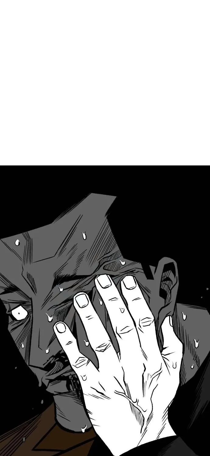 Fireworks (Oh Se-Hyung) Chapter 5 page 159 - 