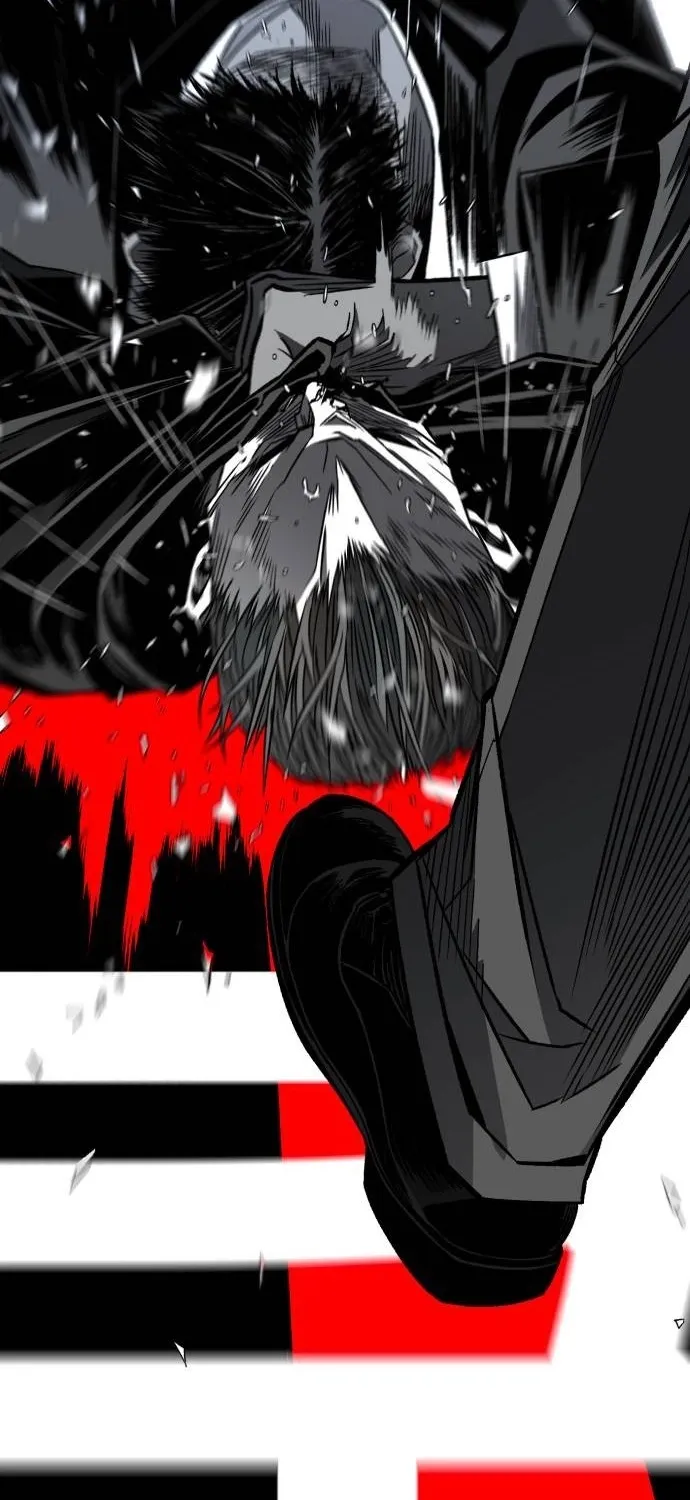Fireworks (Oh Se-Hyung) Chapter 5 page 17 - 