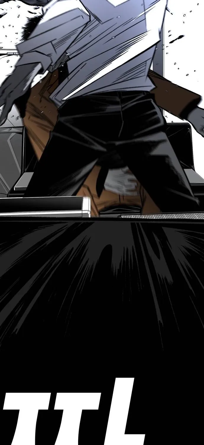 Fireworks (Oh Se-Hyung) Chapter 5 page 163 - 