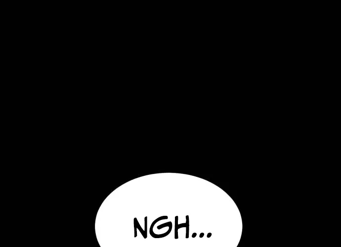 Fireworks (Oh Se-Hyung) Chapter 5 page 168 - 