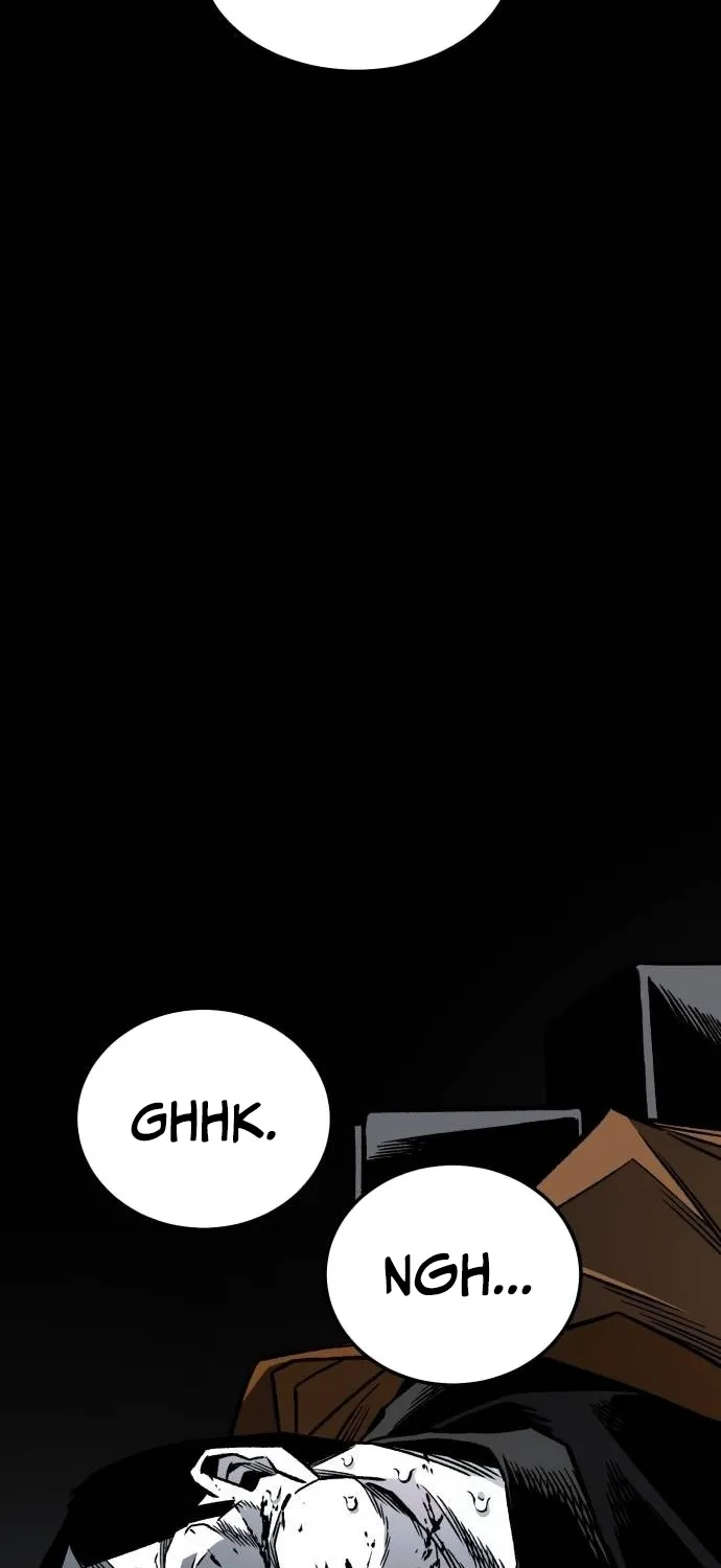 Fireworks (Oh Se-Hyung) Chapter 5 page 169 - 