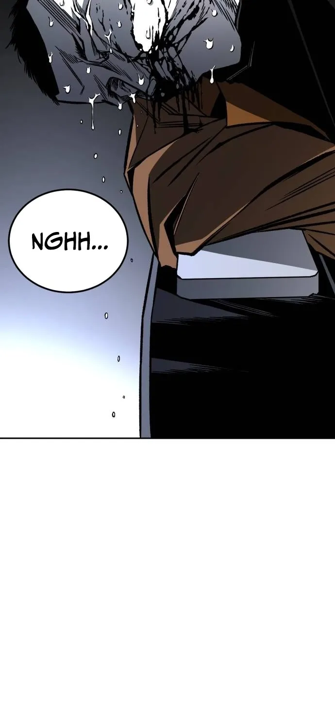 Fireworks (Oh Se-Hyung) Chapter 5 page 170 - 