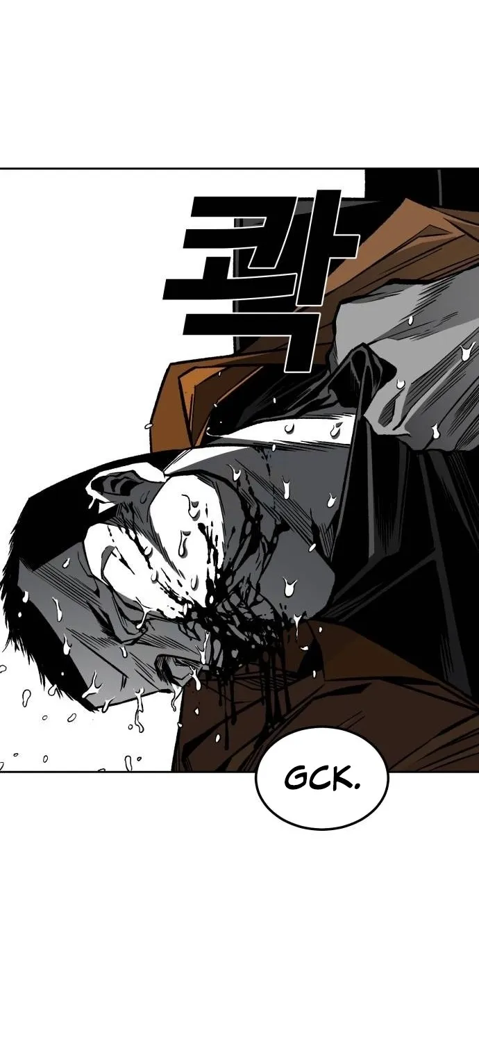 Fireworks (Oh Se-Hyung) Chapter 5 page 171 - 