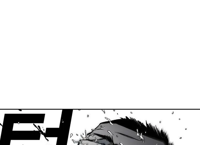 Fireworks (Oh Se-Hyung) Chapter 5 page 172 - 