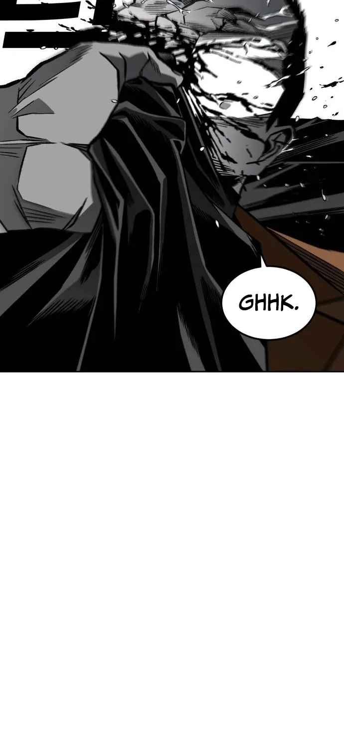 Fireworks (Oh Se-Hyung) Chapter 5 page 173 - 