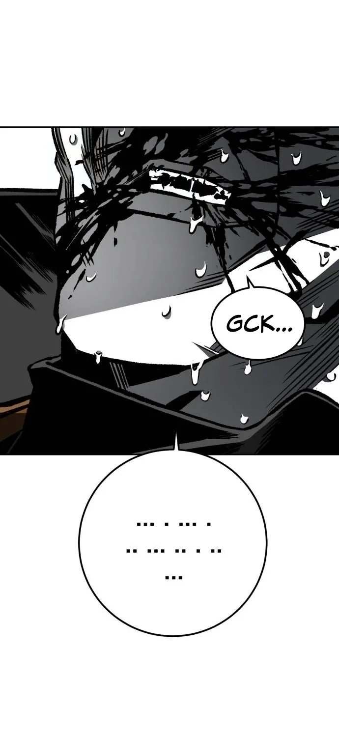 Fireworks (Oh Se-Hyung) Chapter 5 page 174 - 