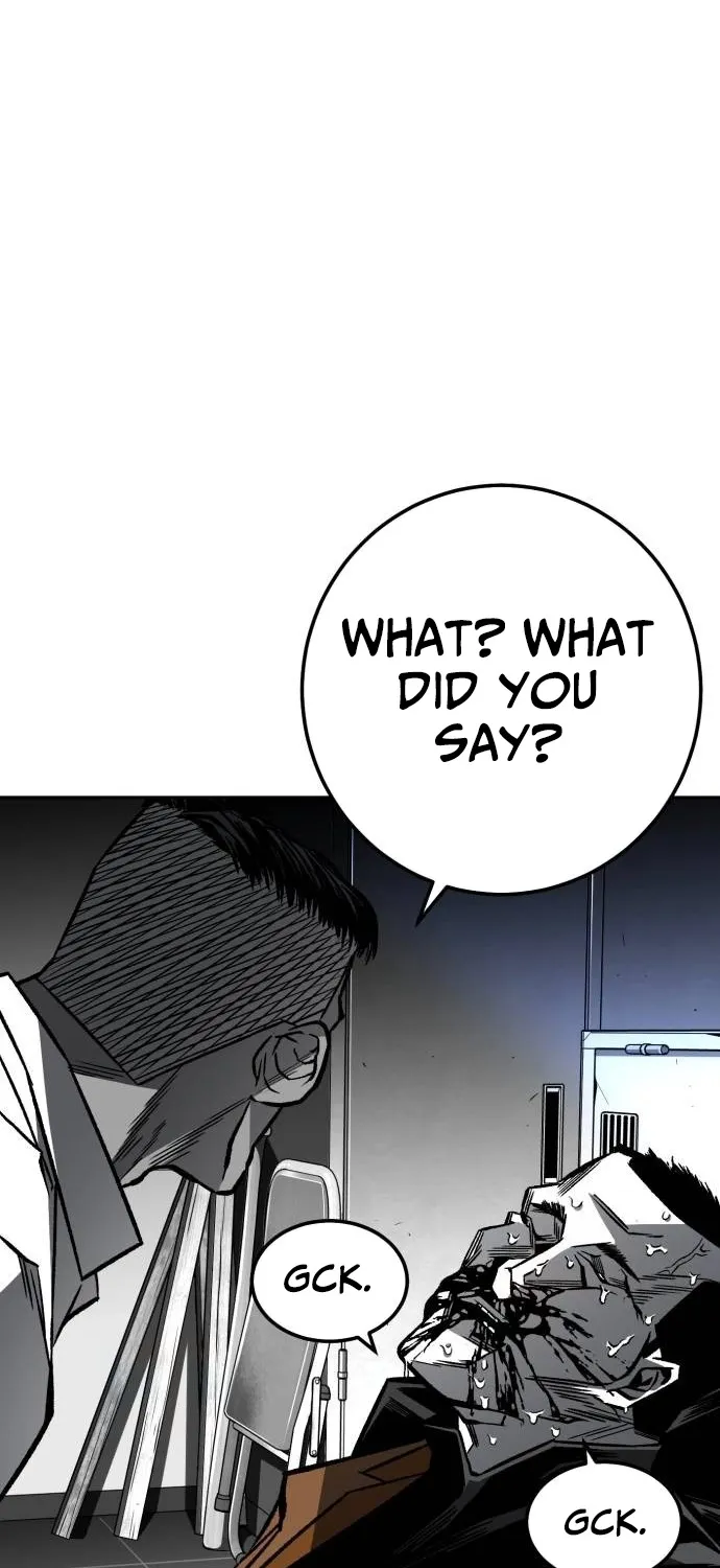 Fireworks (Oh Se-Hyung) Chapter 5 page 175 - 