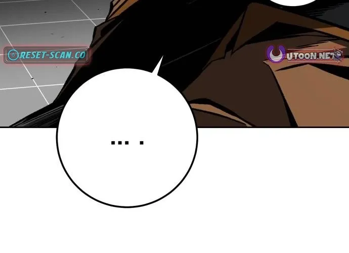 Fireworks (Oh Se-Hyung) Chapter 5 page 176 - 
