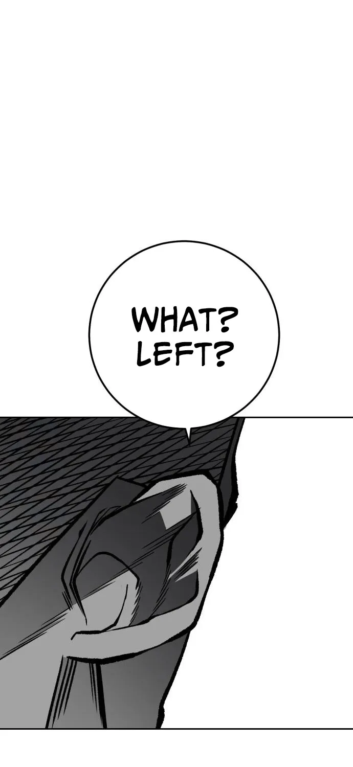 Fireworks (Oh Se-Hyung) Chapter 5 page 177 - 