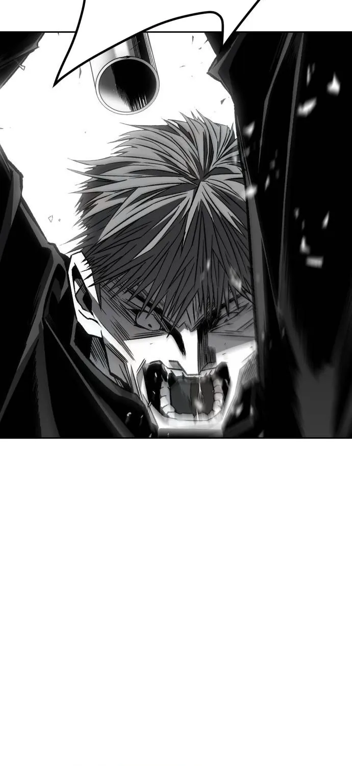 Fireworks (Oh Se-Hyung) Chapter 5 page 19 - 