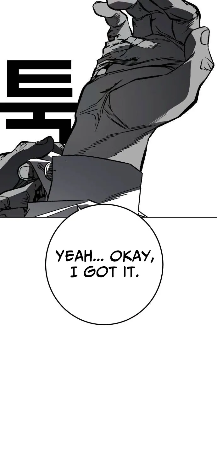 Fireworks (Oh Se-Hyung) Chapter 5 page 181 - 