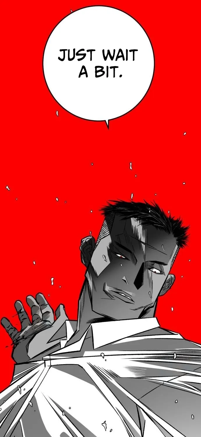 Fireworks (Oh Se-Hyung) Chapter 5 page 183 - 