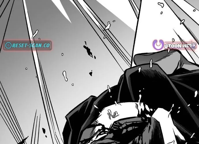 Fireworks (Oh Se-Hyung) Chapter 5 page 184 - 