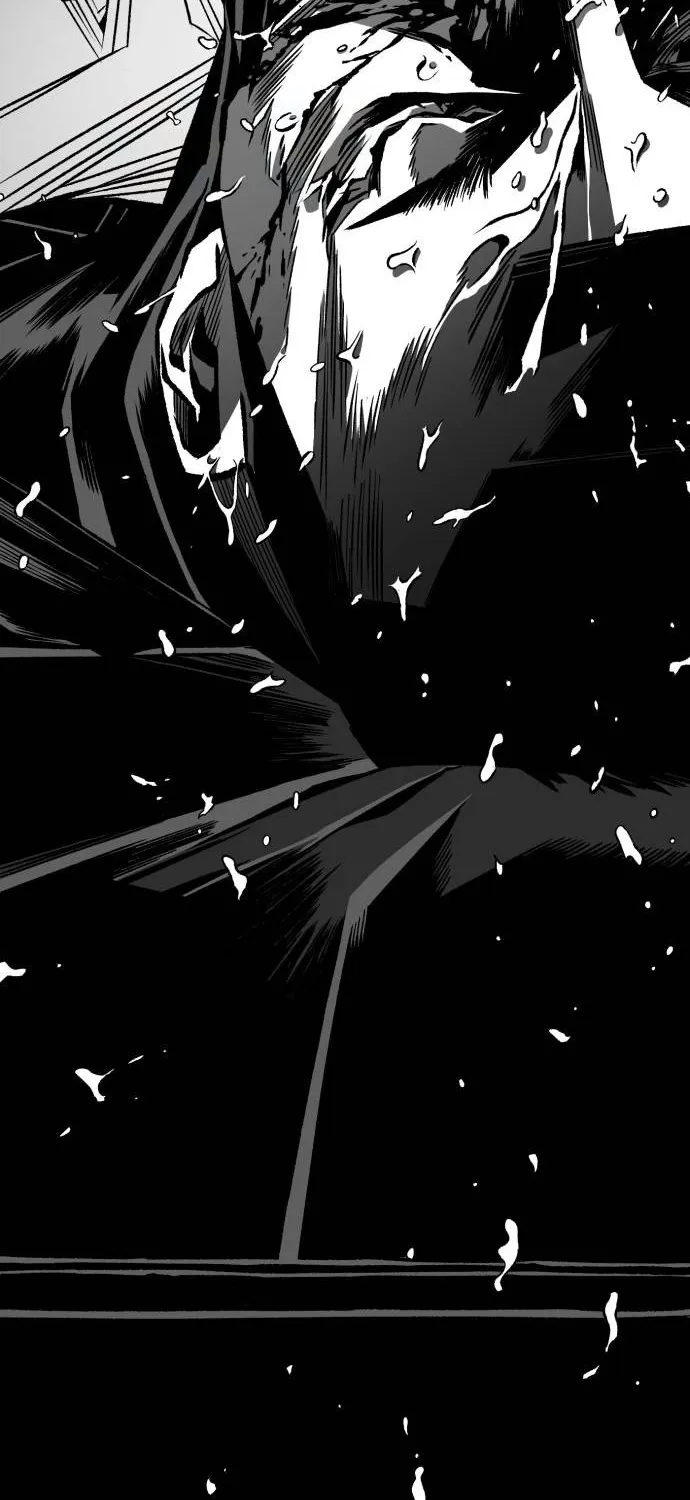 Fireworks (Oh Se-Hyung) Chapter 5 page 185 - 