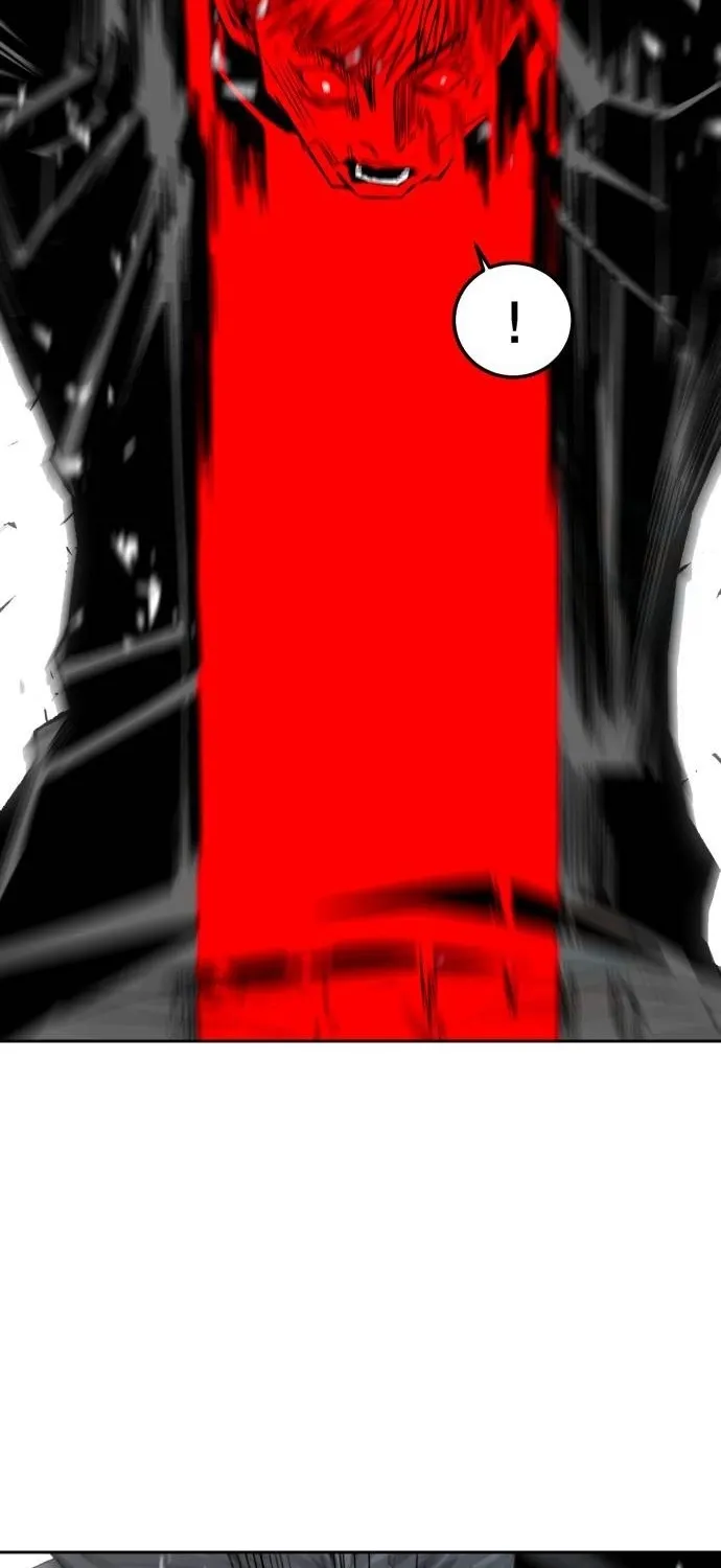 Fireworks (Oh Se-Hyung) Chapter 5 page 21 - 