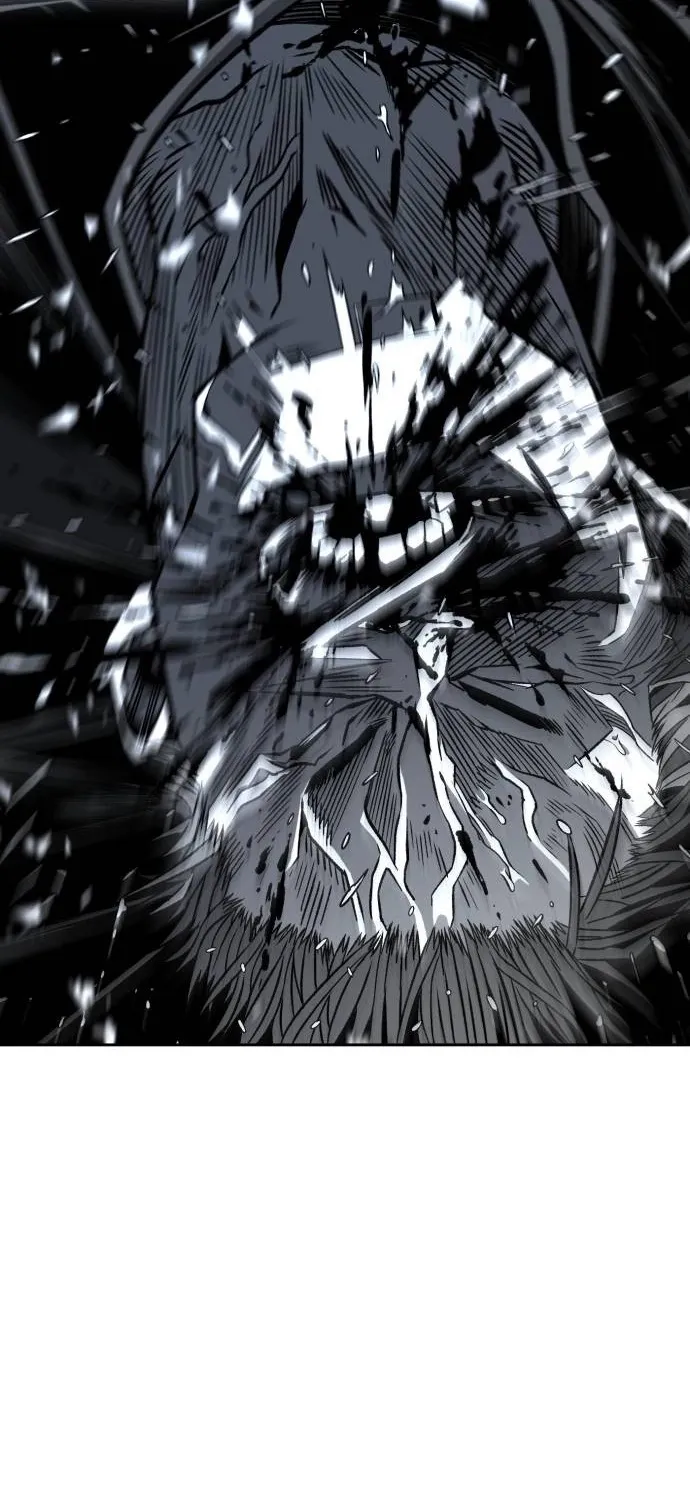 Fireworks (Oh Se-Hyung) Chapter 5 page 25 - 