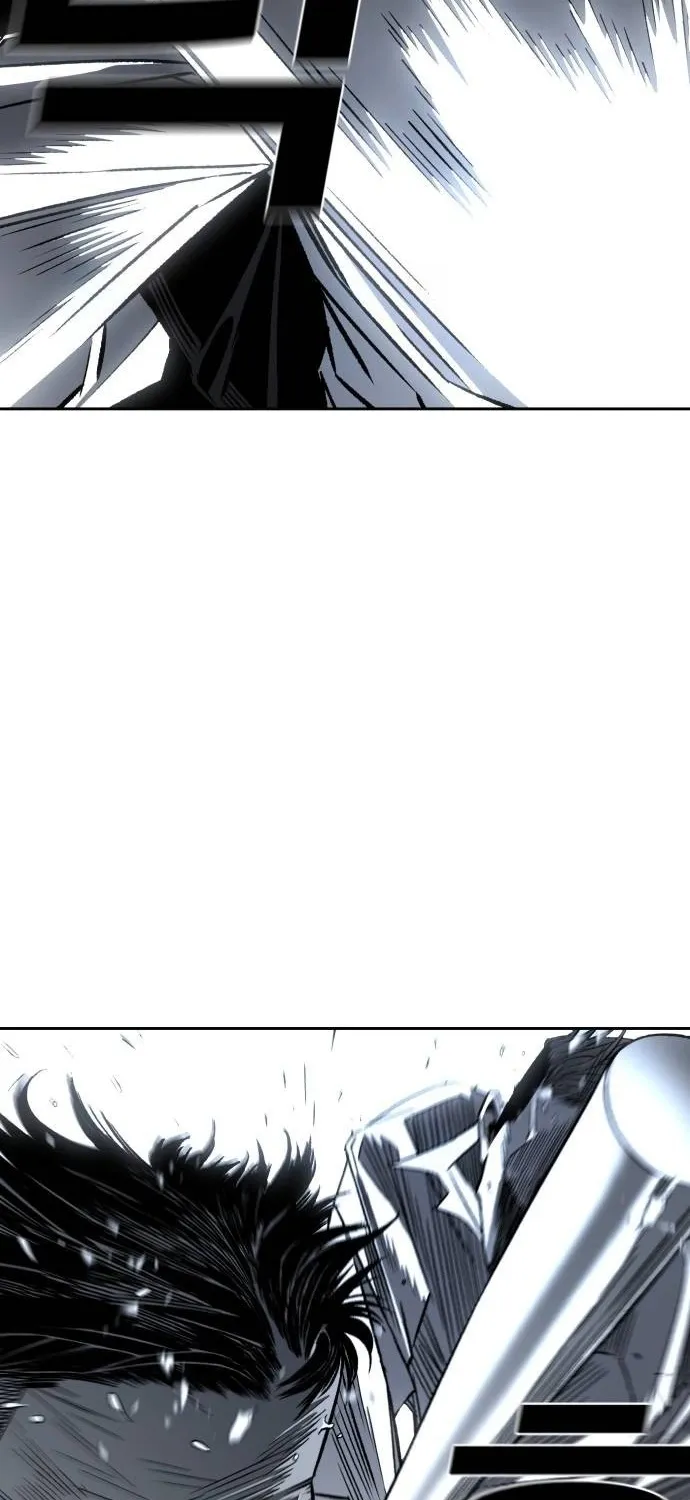Fireworks (Oh Se-Hyung) Chapter 5 page 27 - 