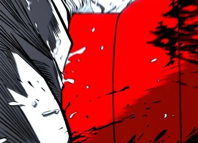 Fireworks (Oh Se-Hyung) Chapter 5 page 32 - 
