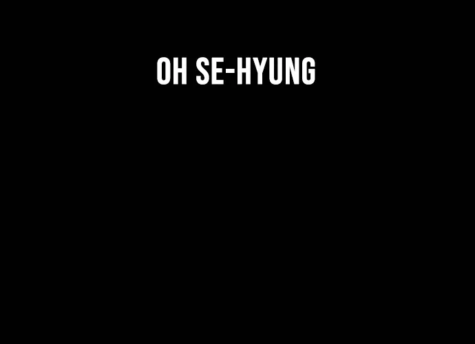 Fireworks (Oh Se-Hyung) Chapter 5 page 40 - 