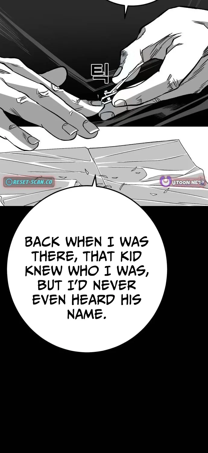 Fireworks (Oh Se-Hyung) Chapter 5 page 43 - 