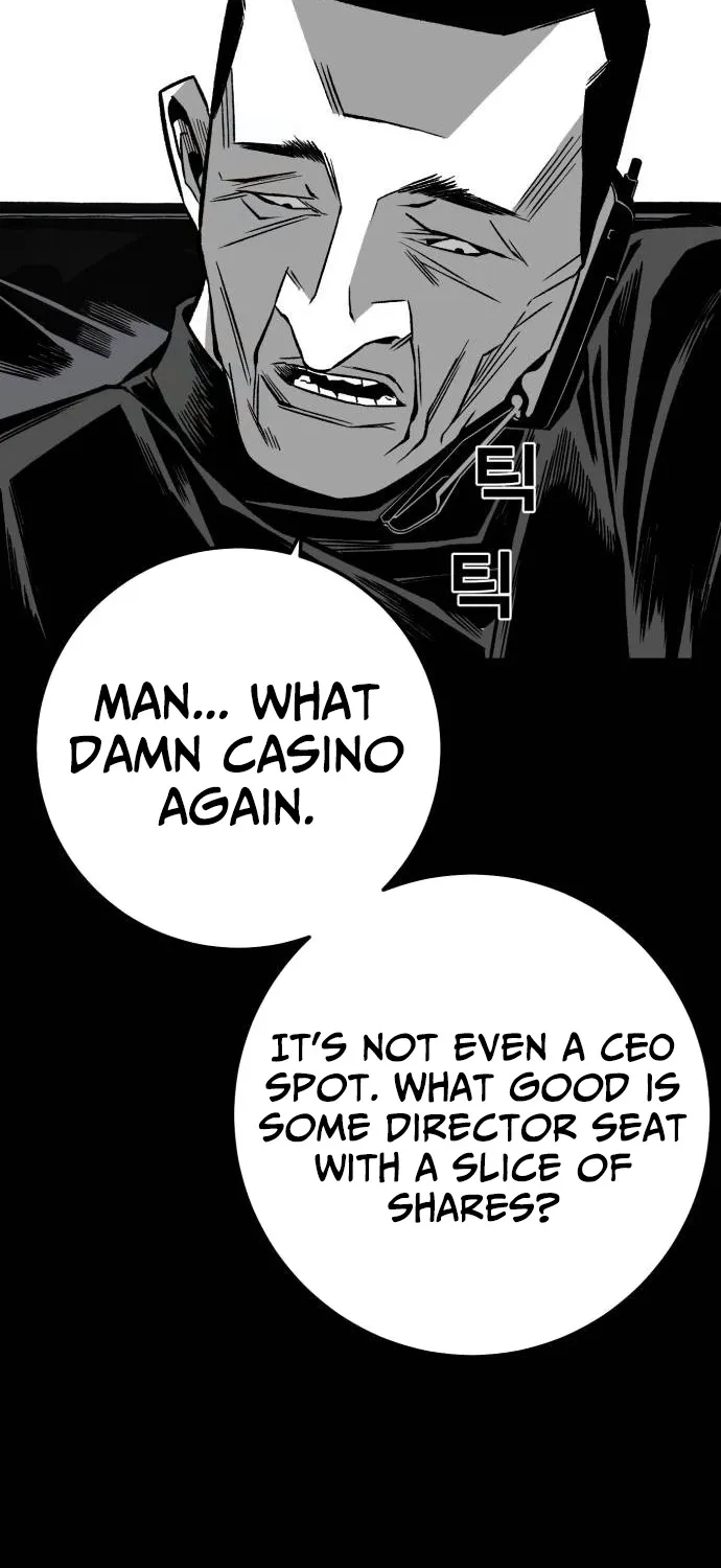 Fireworks (Oh Se-Hyung) Chapter 5 page 45 - 