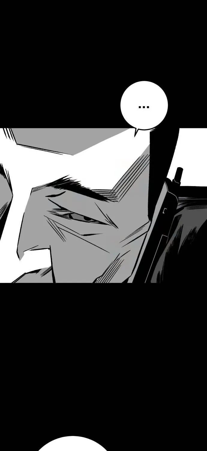 Fireworks (Oh Se-Hyung) Chapter 5 page 46 - 