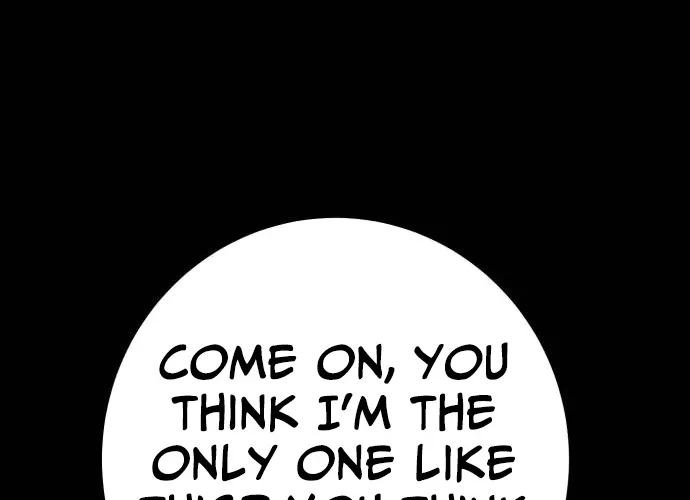 Fireworks (Oh Se-Hyung) Chapter 5 page 48 - 