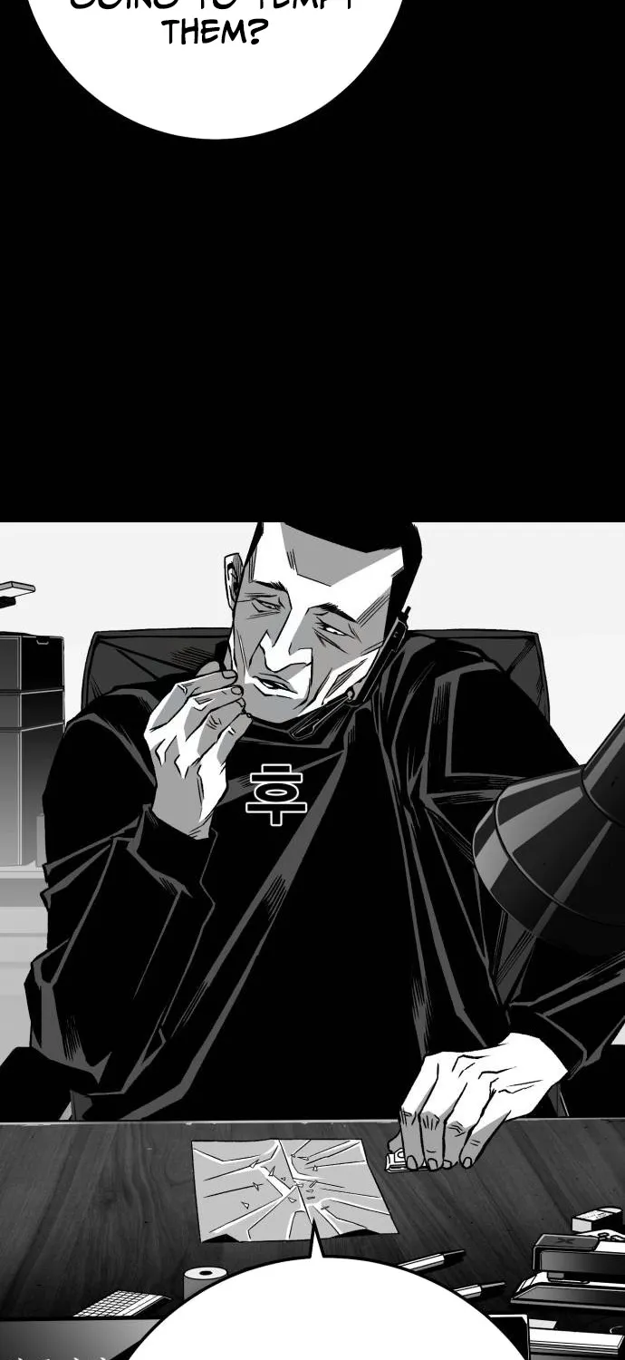 Fireworks (Oh Se-Hyung) Chapter 5 page 50 - 
