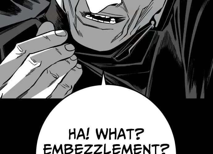 Fireworks (Oh Se-Hyung) Chapter 5 page 52 - 