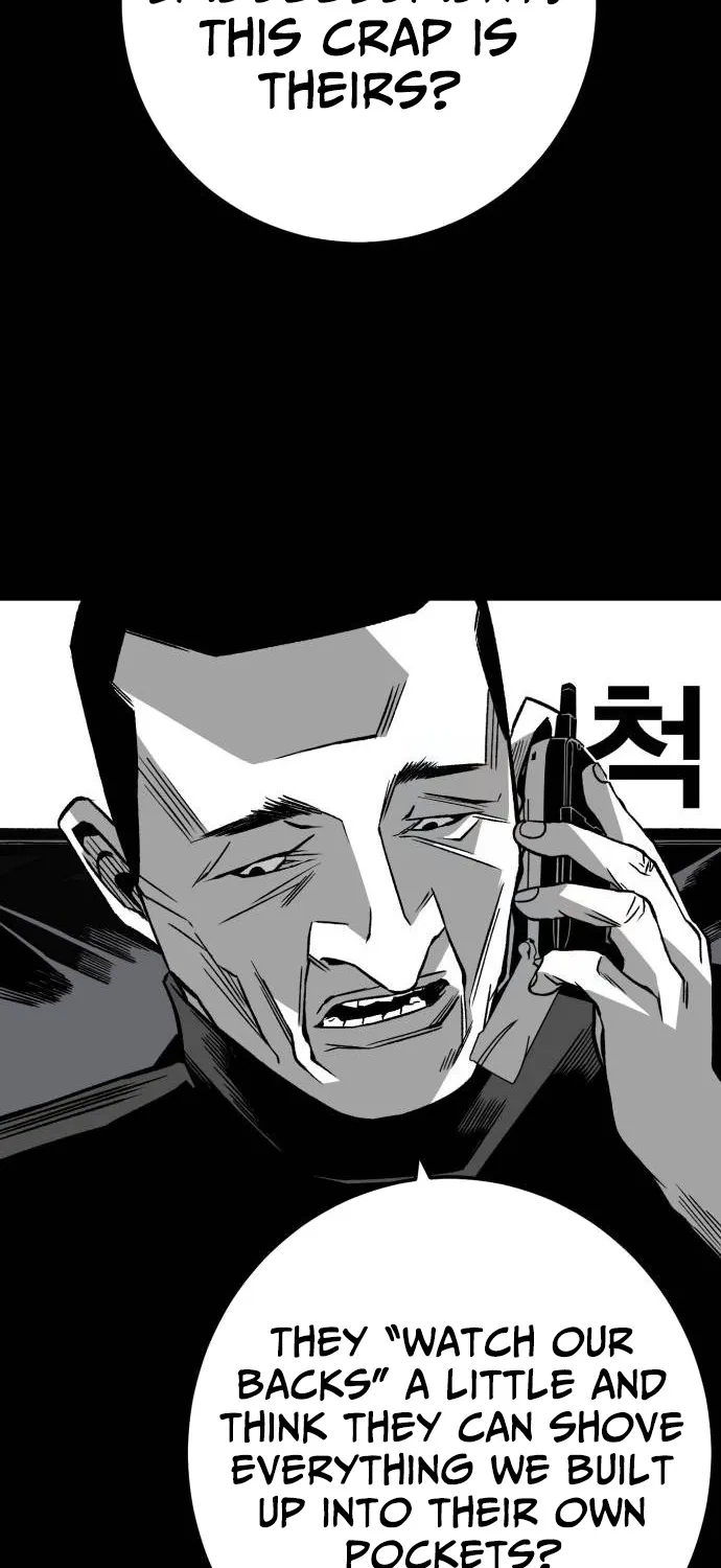 Fireworks (Oh Se-Hyung) Chapter 5 page 53 - 