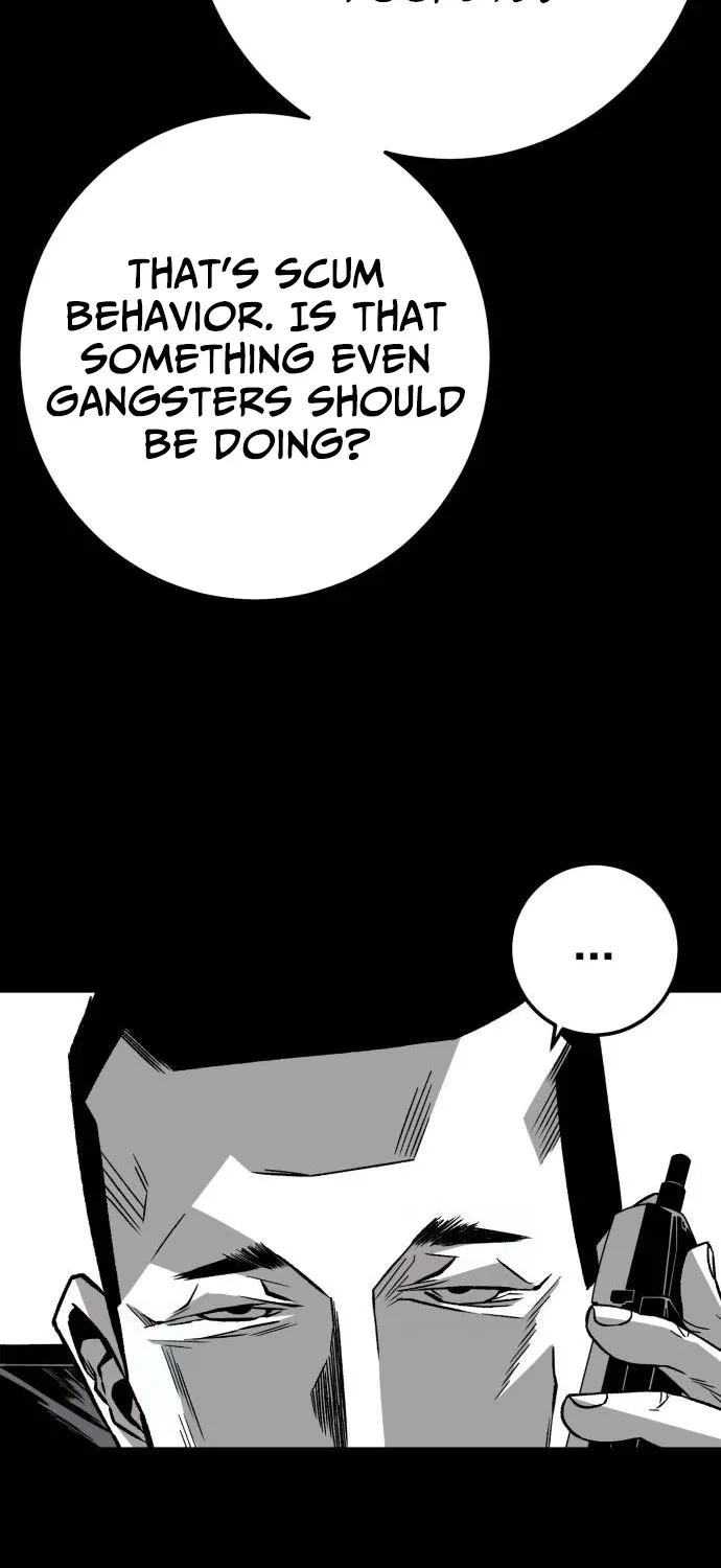 Fireworks (Oh Se-Hyung) Chapter 5 page 54 - 